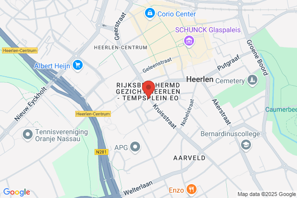 Begrafenisonderneming Jan S. Post