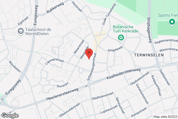 Fierenschat
