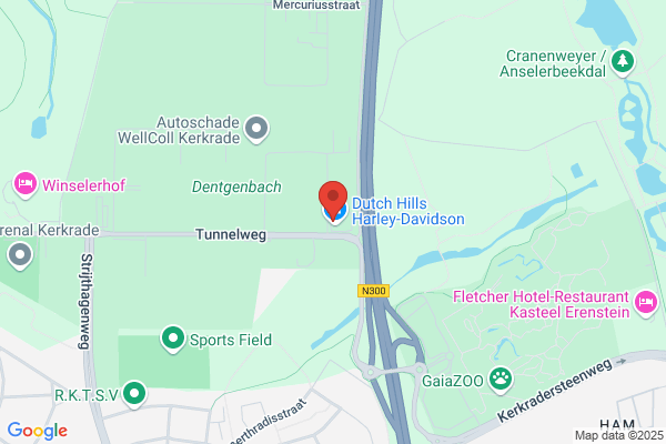 Koelman, Drs J B H