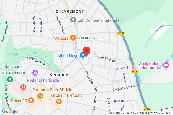 Reuleaux, A A G