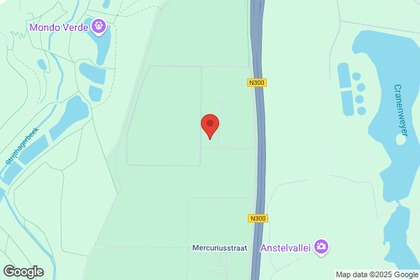Van Dijk