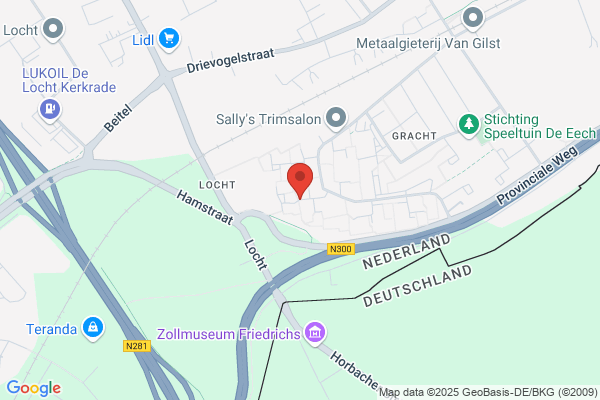 J.J.A. Hoogeveen-Geurts