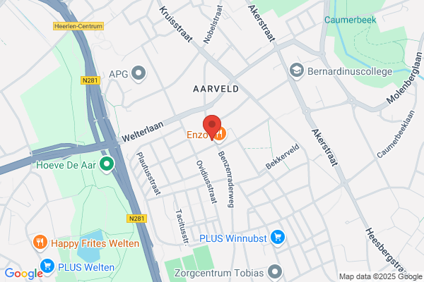 Hagedoren
