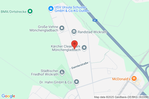 Kremers, M