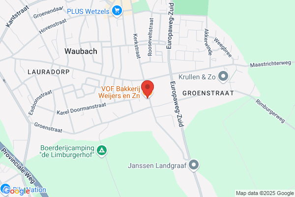 Weijers