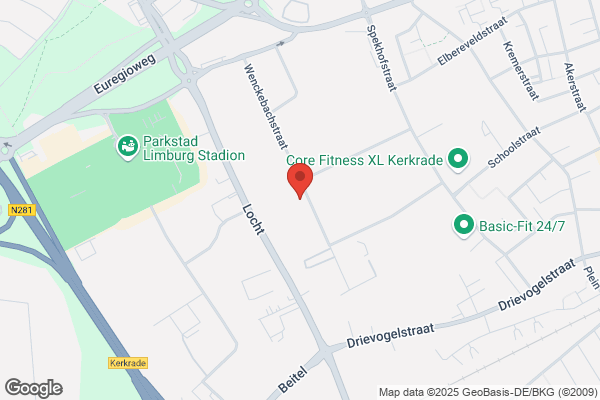 Kunstmest & Co