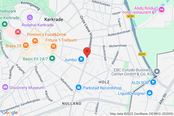 Sei Mei Shiatsuschool, Sticht