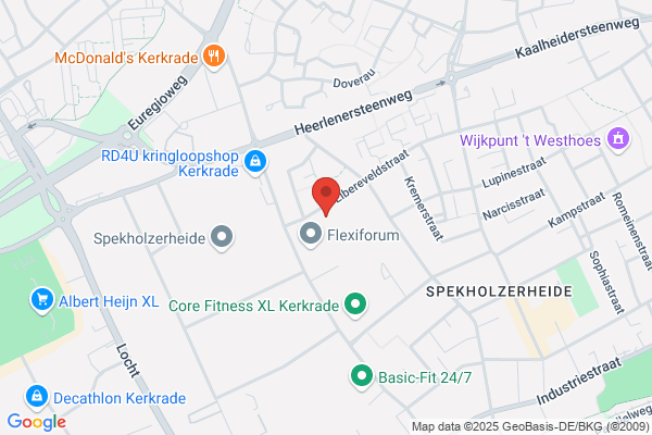 Vrije Akademie Zom