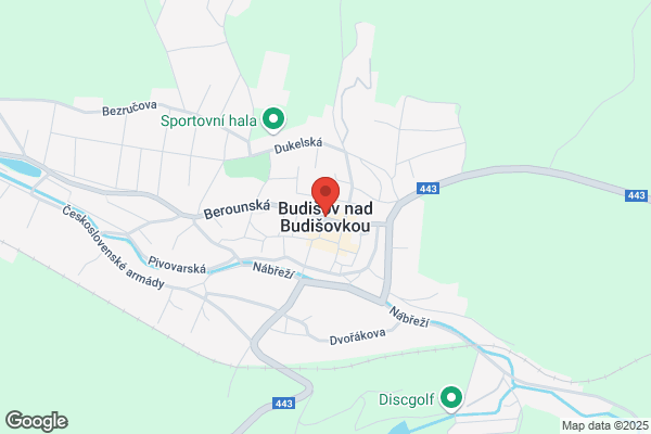 Bautsch, De