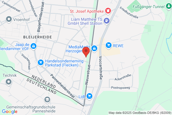 Reklamestudio Exclusief