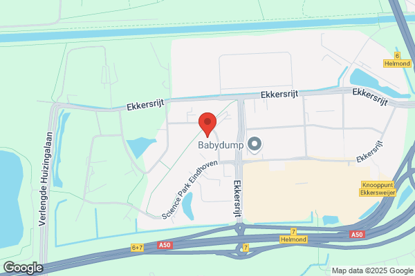 Neways Heerlen Bv