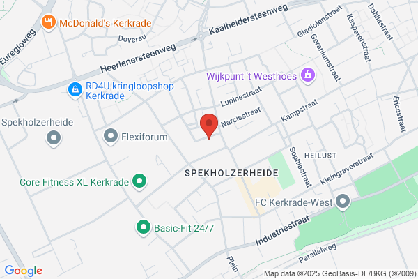 Gbs Gmbh