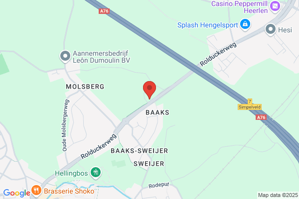 Boerderijwinkel