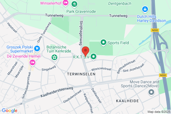 Maessen, H