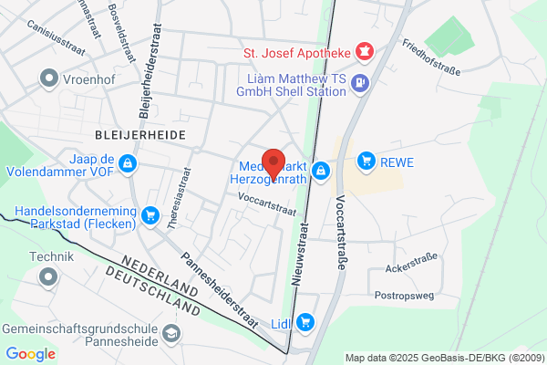Schoonmaakbedrijf & Dienstverlening S.Sommer