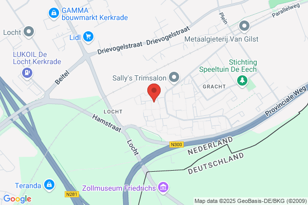 Bvz Uitvaartverzekering