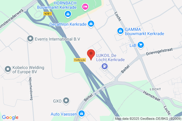 Boshuizen Bouwadvies