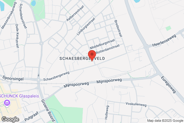 Osmose Water Techniek
