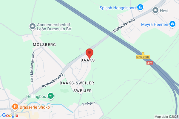 Logopediepraktijk Hollands