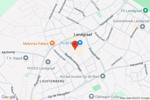 Gemeente Landgraaf
