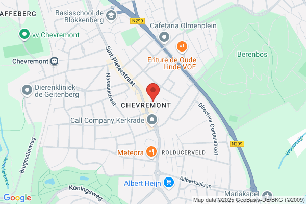 Lasertherapie Voor Rokers