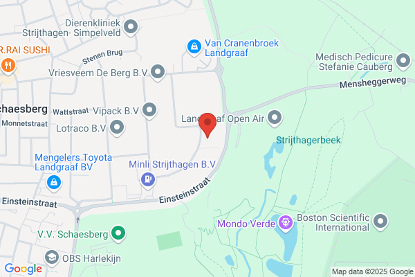 BPG Sieben Bouw & Afbouwmaterialen