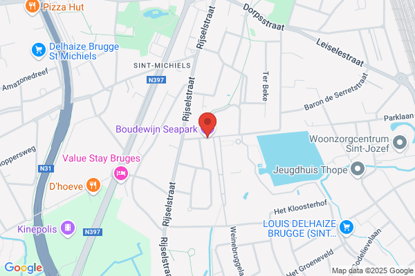 Boudewijn, W