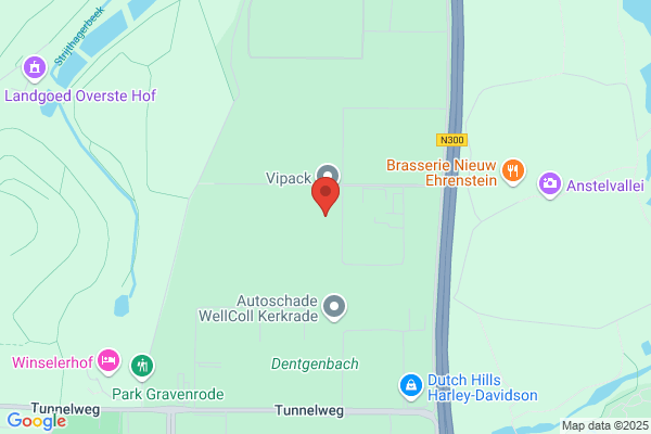 Bruce Foods Europe Bv