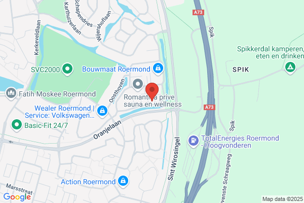 Charm-Classic International B.V.