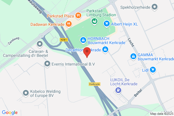 Drescher