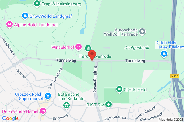 Gallhoefer Dakmaterialen Bv
