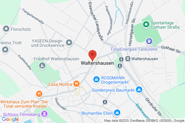 Bauernstubchen