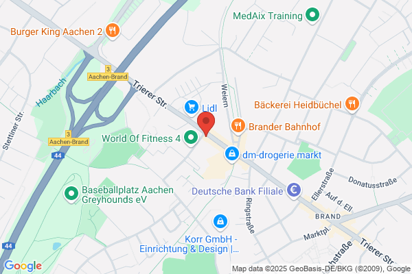 Jade Garden