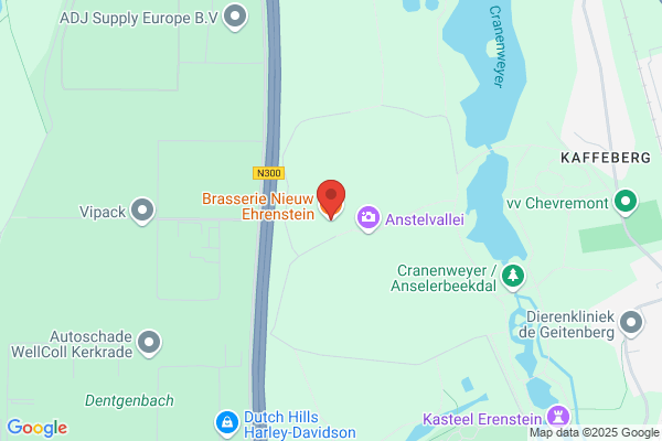 Nieuw Azië