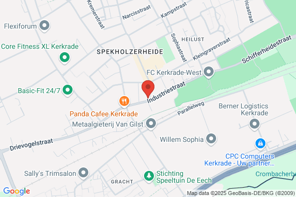 Sjpekkelzerhei