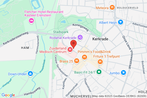Wijngracht Vof