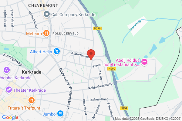 Auto-Motorrijschool P Kuczera