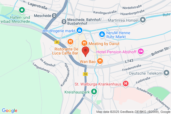 Veldhof Kath, De