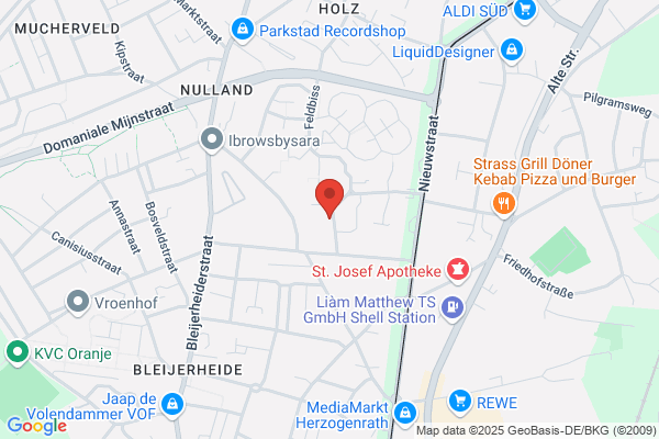 Schatkist Openb, De