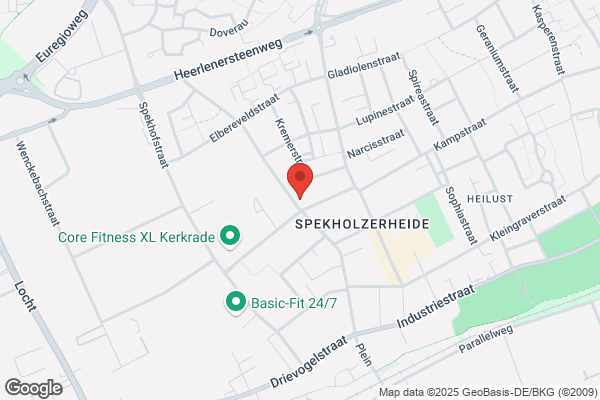 Schreurs E