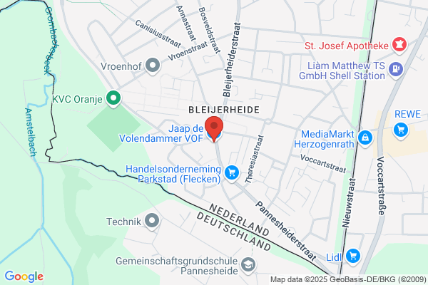 H.M.W.P. Fischer-Verbrugge