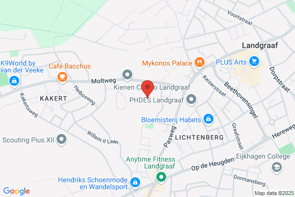 Tennisvereniging Rapid