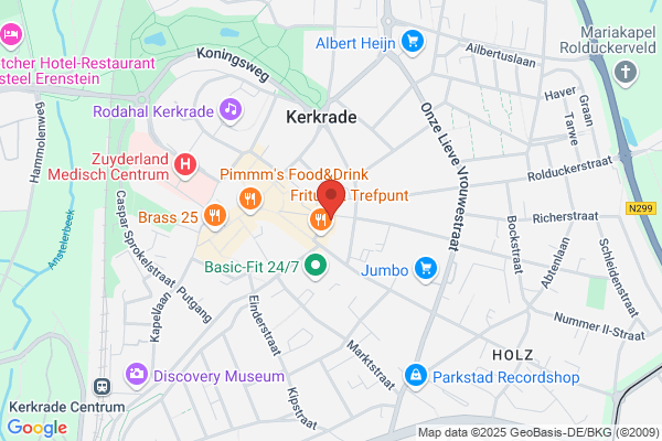 Kolkman, P