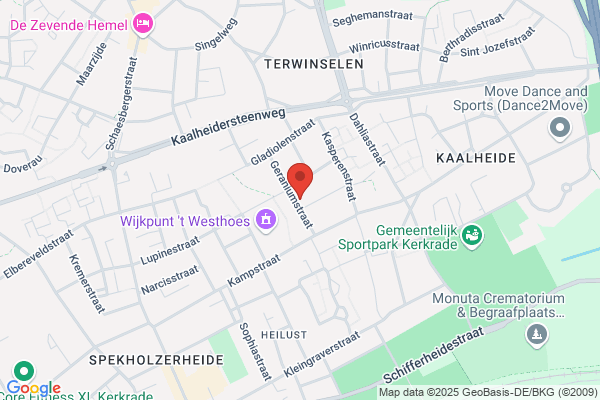 Reinders