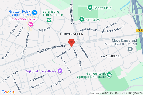 Verhagen Keukenmontage