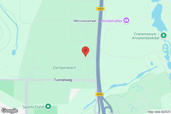 Terpstra Assurantiën VOF