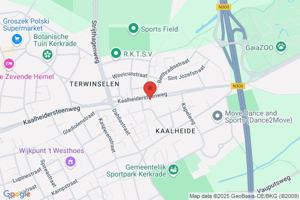 Offermans, W