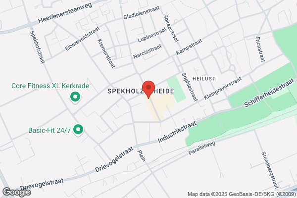 Stomerij Van Schijndel Vof