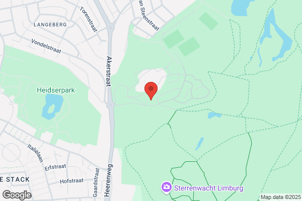 Brunssum Aktueel