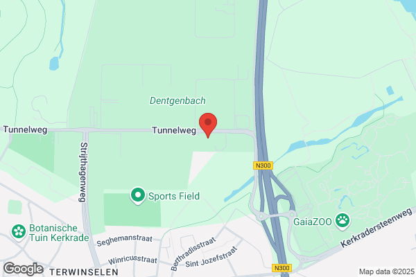 Landgraaf Aktueel